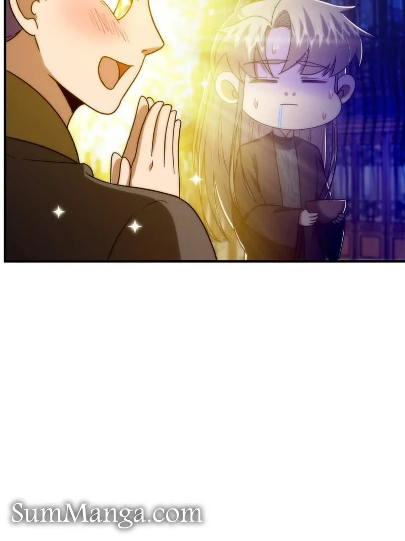 This is poisonous Chapter 108 Online - página 8