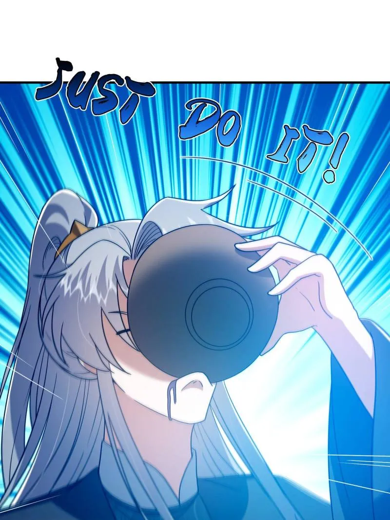 This is poisonous Chapter 108 Online - página 9