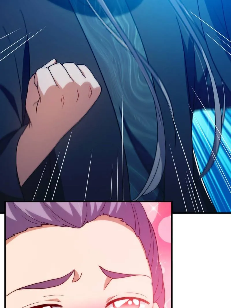 This is poisonous Chapter 108 Online - página 10