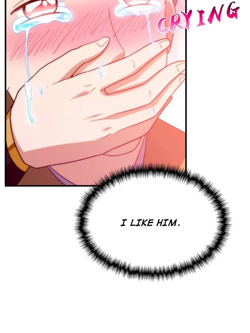 This is poisonous Chapter 108 Online - página 11