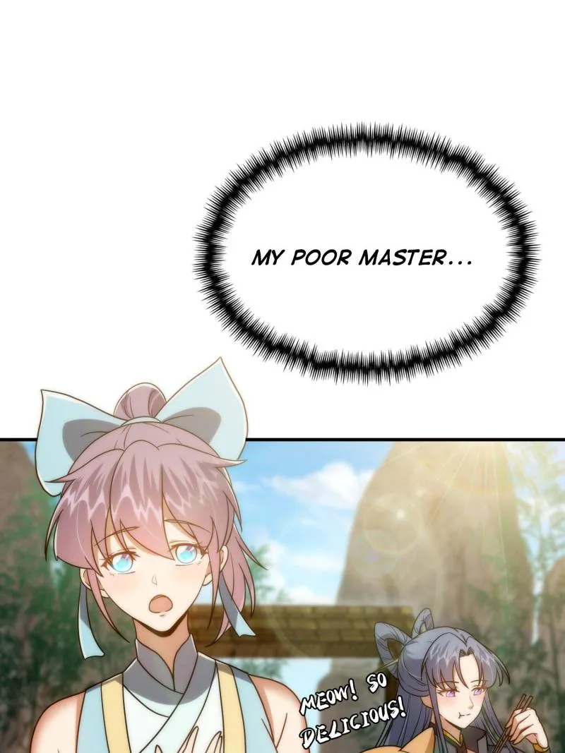 This is poisonous Chapter 108 Online - página 12
