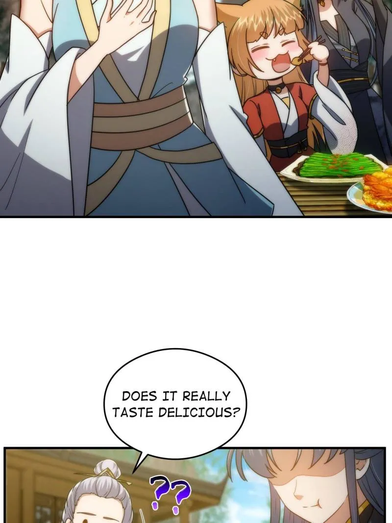 This is poisonous Chapter 108 Online - página 13