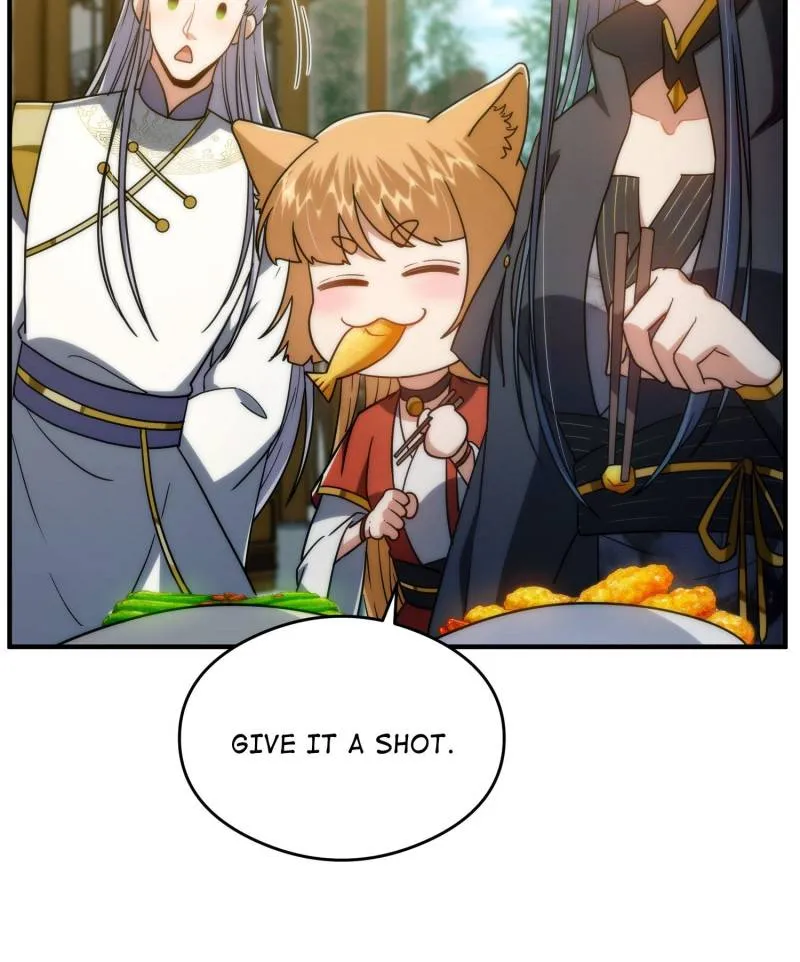 This is poisonous Chapter 108 Online - página 14