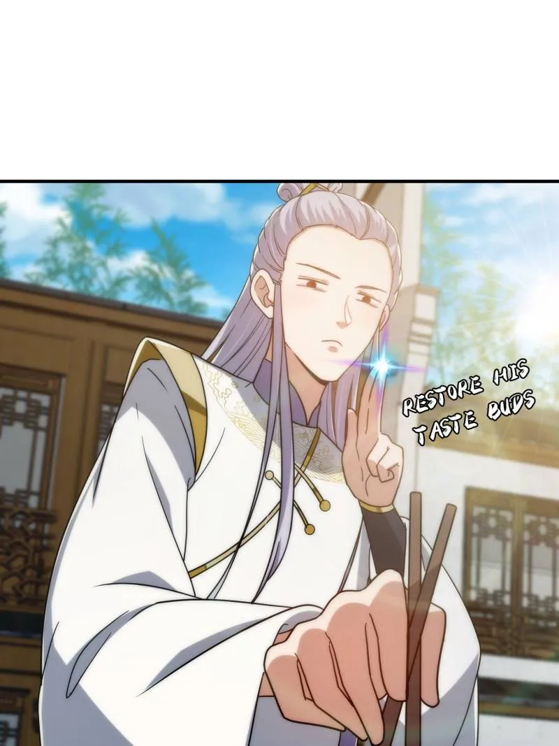 This is poisonous Chapter 108 Online - página 15