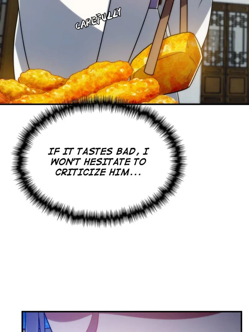This is poisonous Chapter 108 Online - página 16