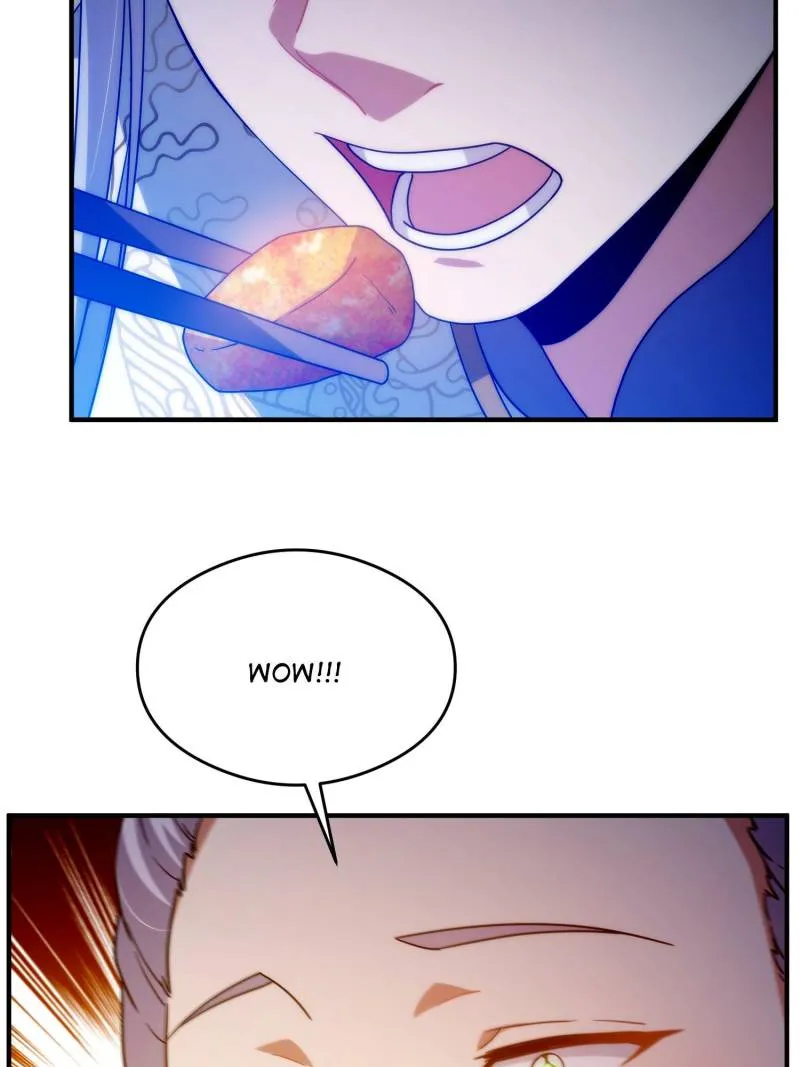 This is poisonous Chapter 108 Online - página 17