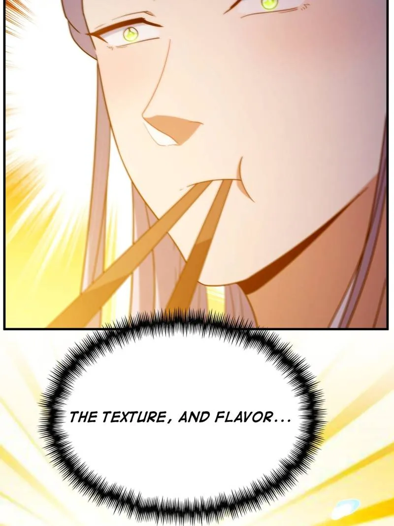 This is poisonous Chapter 108 Online - página 18