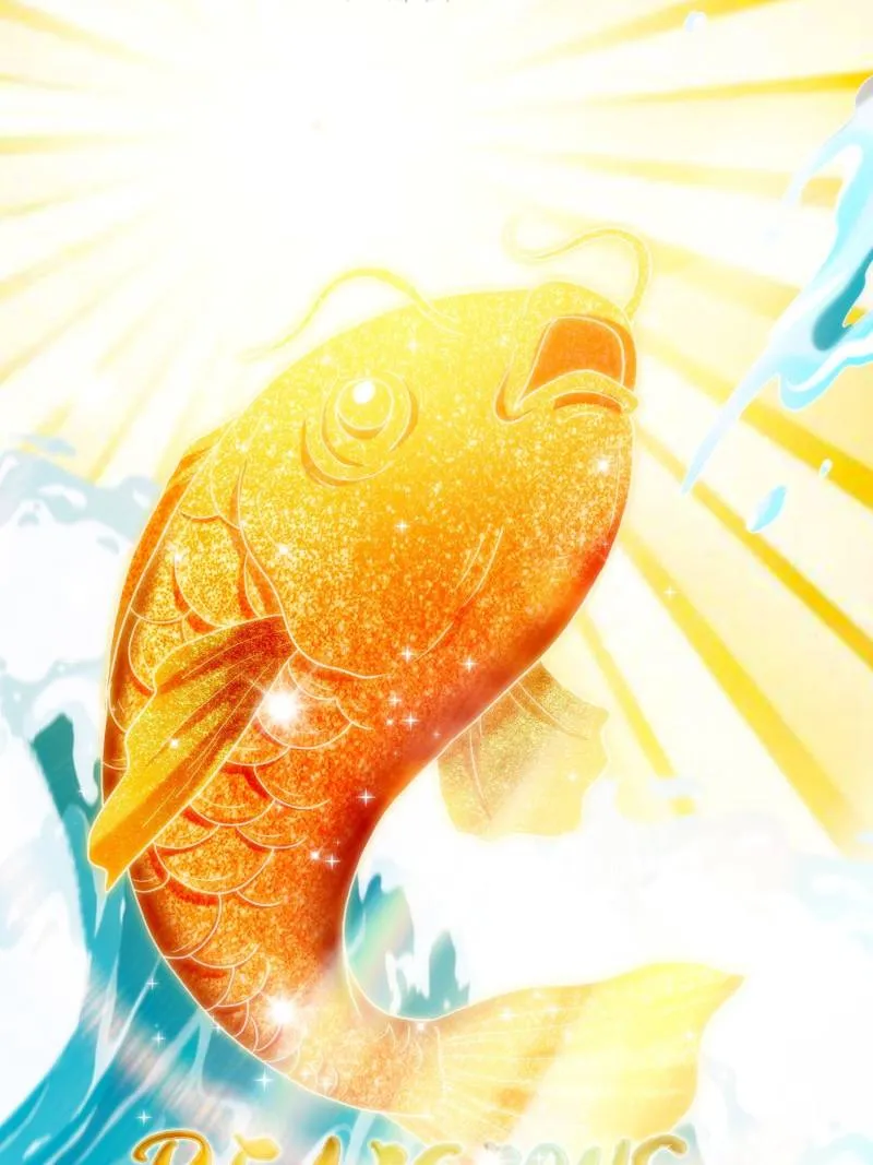 This is poisonous Chapter 108 Online - página 19