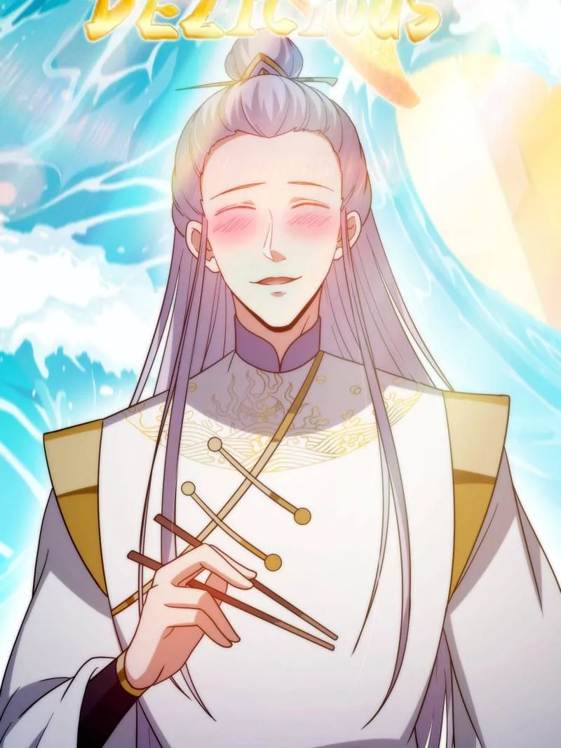 This is poisonous Chapter 108 Online - página 20