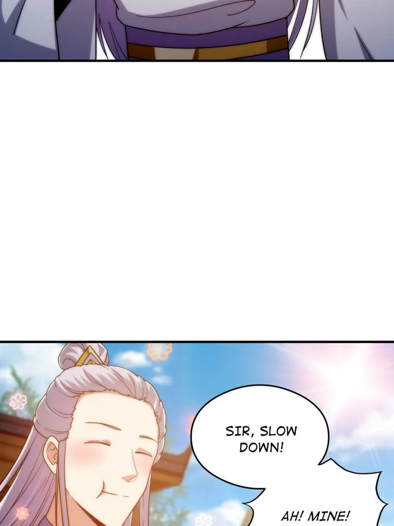 This is poisonous Chapter 108 Online - página 21