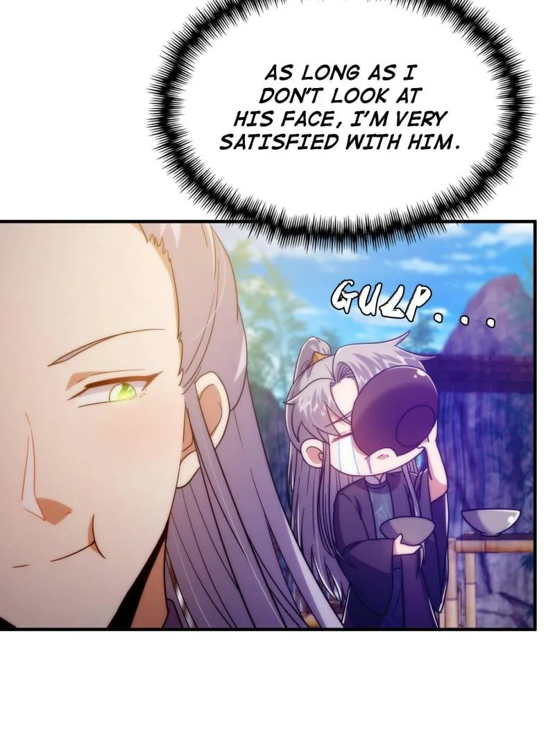 This is poisonous Chapter 108 Online - página 23