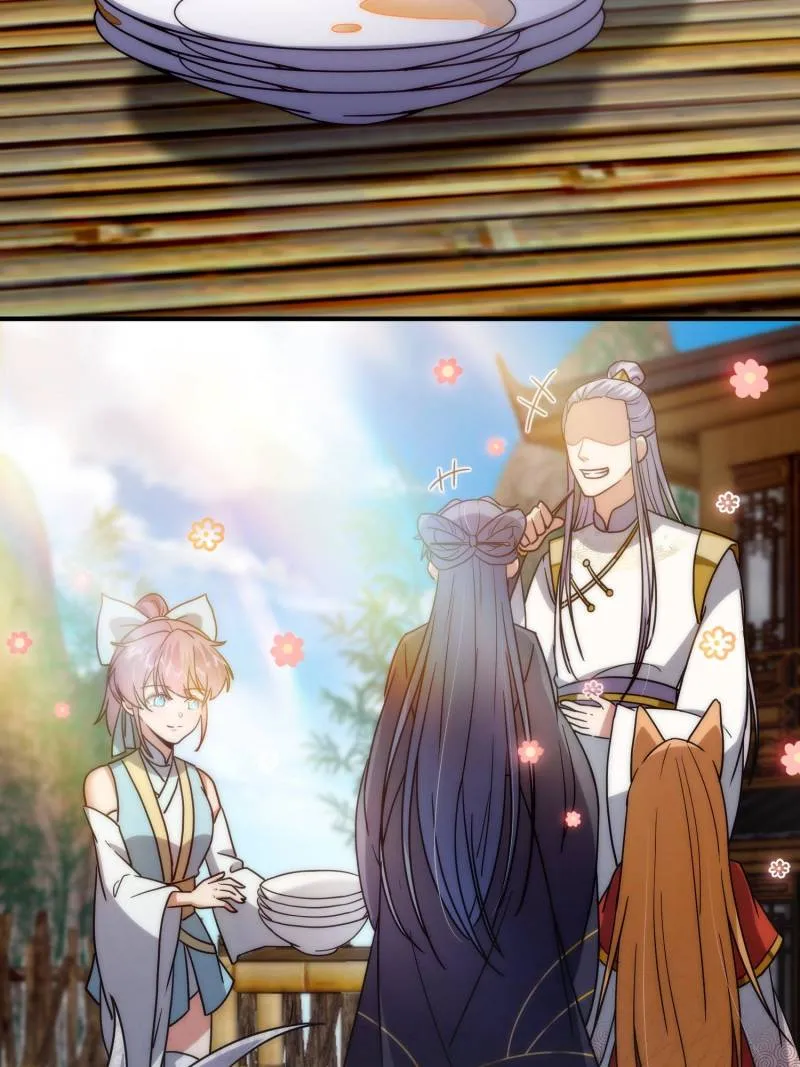 This is poisonous Chapter 108 Online - página 25