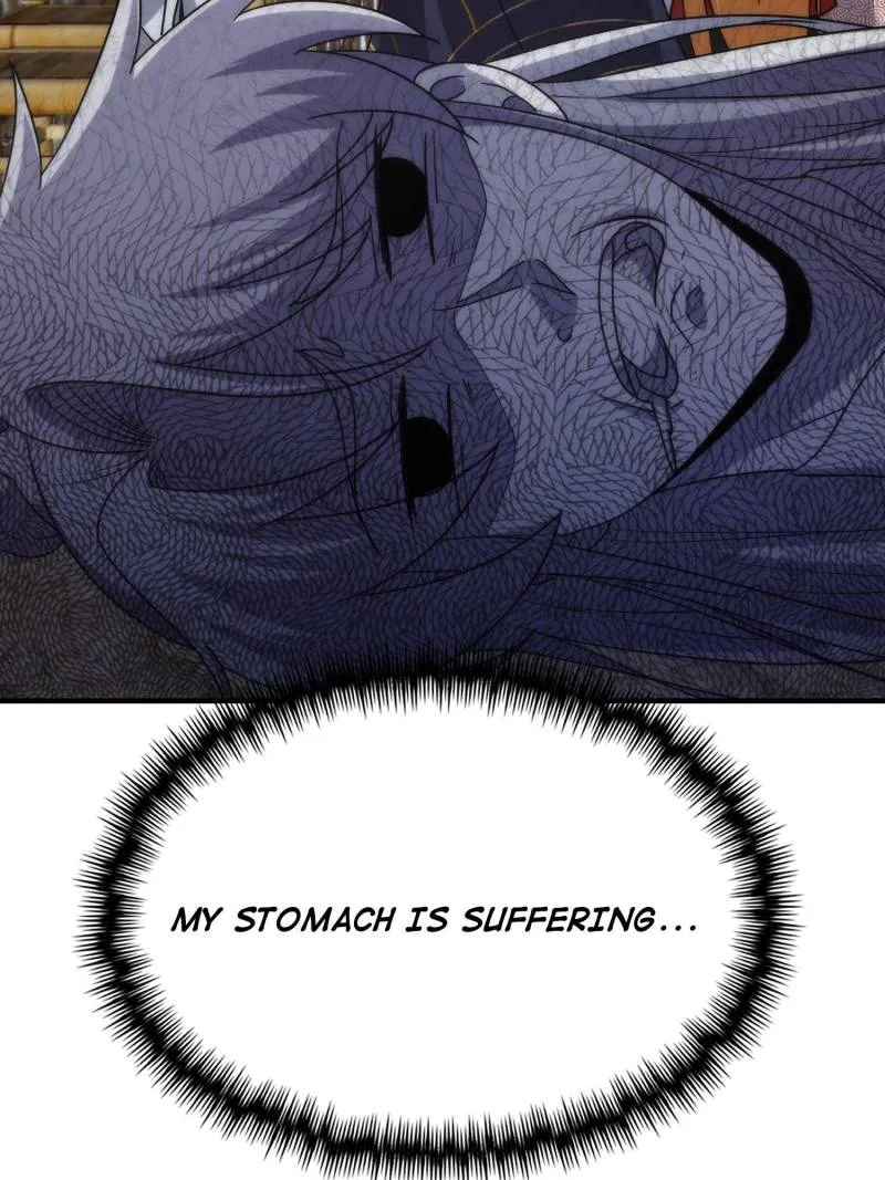 This is poisonous Chapter 108 Online - página 26