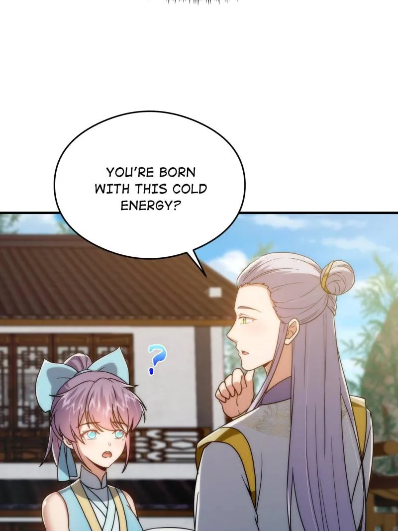 This is poisonous Chapter 108 Online - página 27