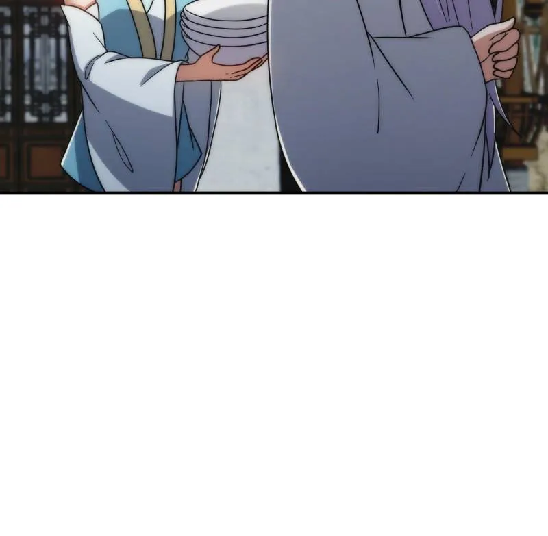 This is poisonous Chapter 108 Online - página 28