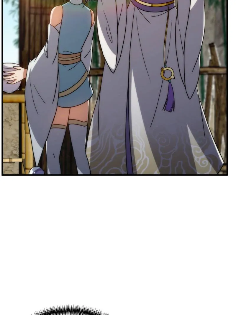 This is poisonous Chapter 108 Online - página 31