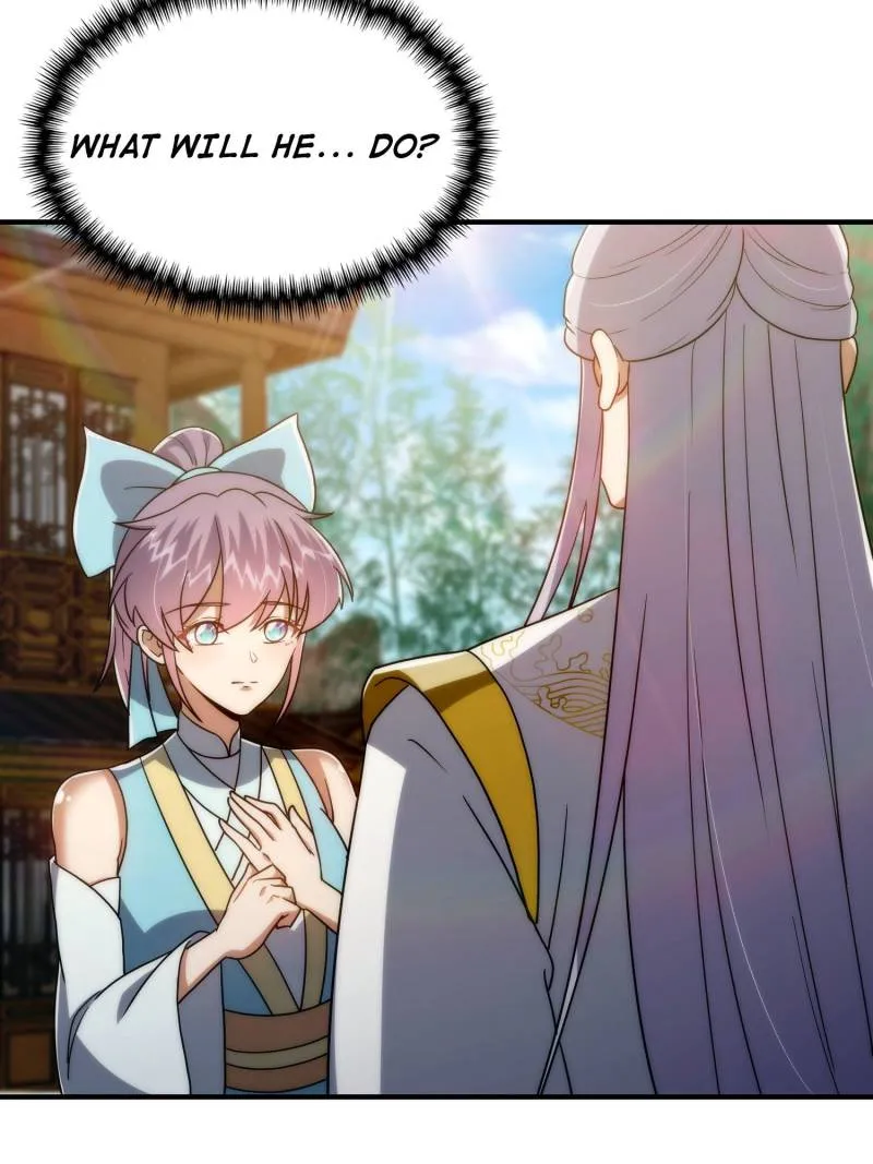 This is poisonous Chapter 108 Online - página 32