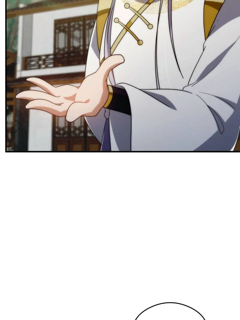 This is poisonous Chapter 108 Online - página 34