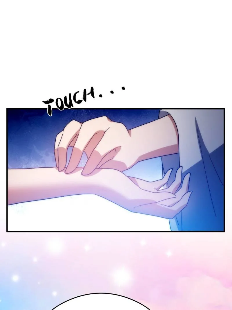 This is poisonous Chapter 108 Online - página 37