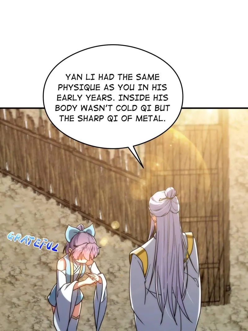 This is poisonous Chapter 108 Online - página 41