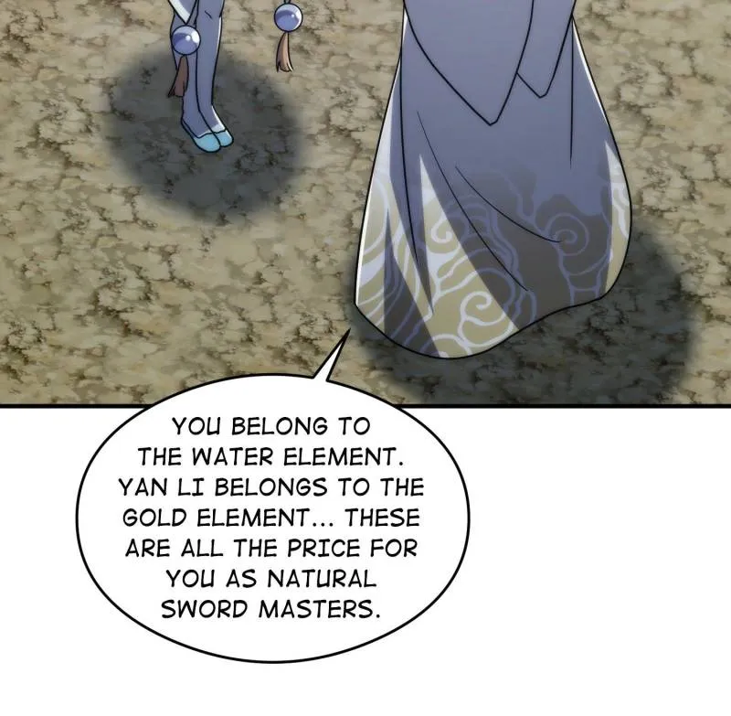 This is poisonous Chapter 108 Online - página 42