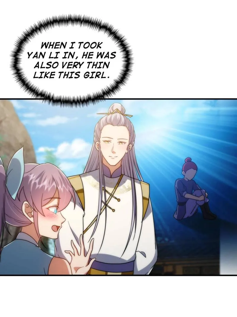 This is poisonous Chapter 108 Online - página 43