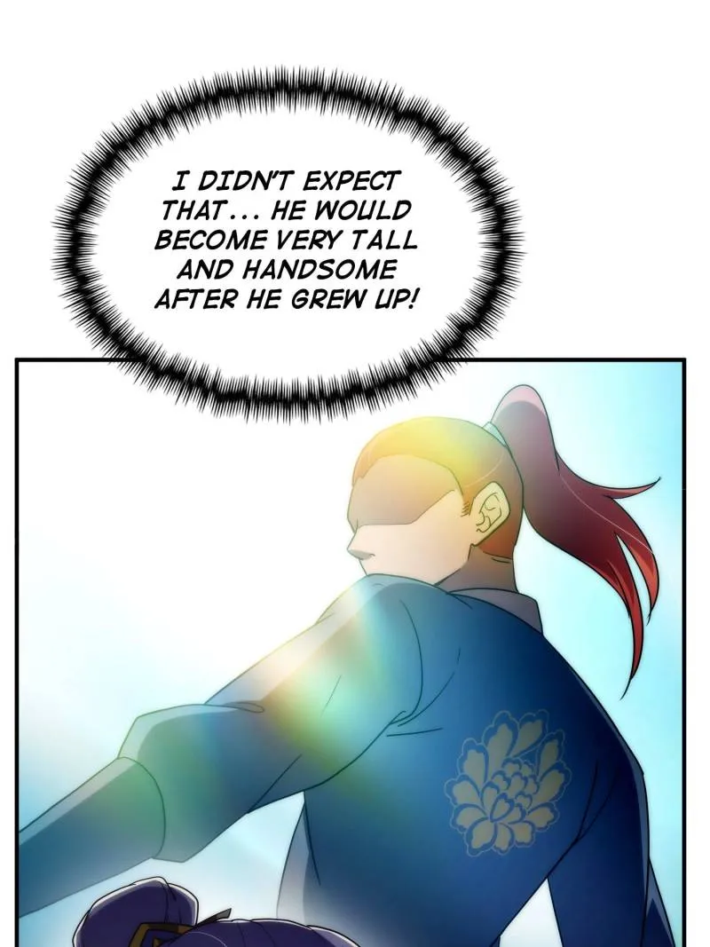 This is poisonous Chapter 108 Online - página 44