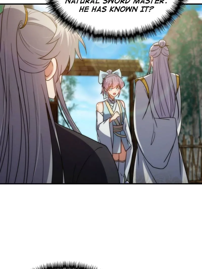 This is poisonous Chapter 108 Online - página 46