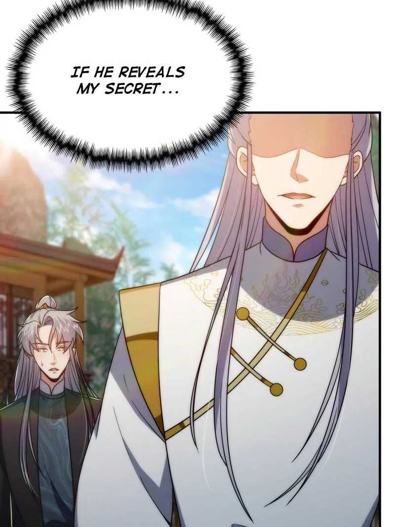 This is poisonous Chapter 108 Online - página 47