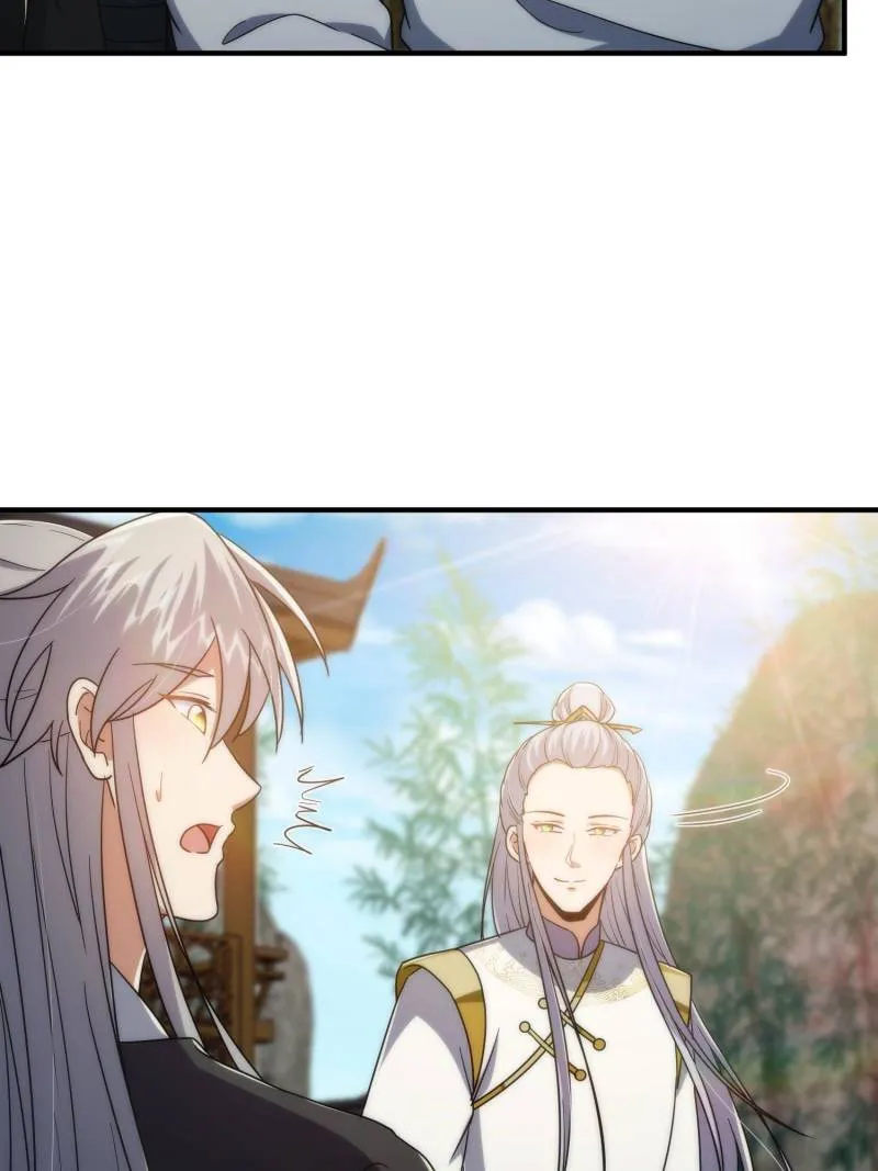 This is poisonous Chapter 108 Online - página 48