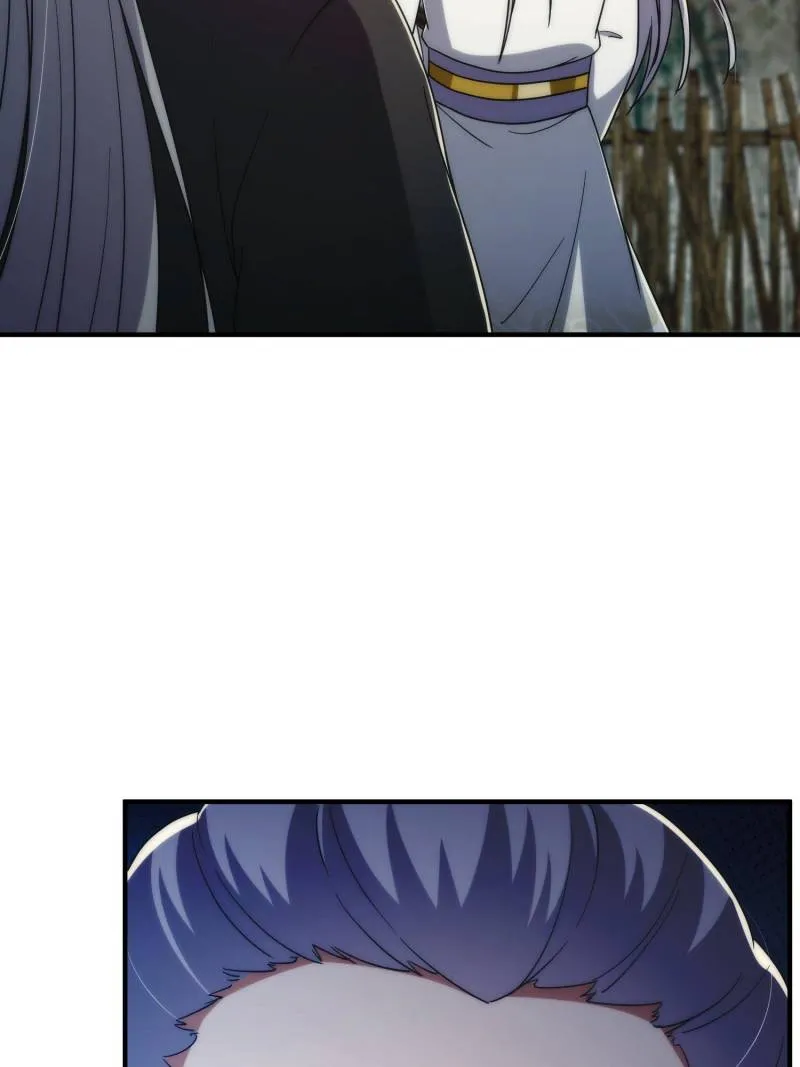 This is poisonous Chapter 108 Online - página 49