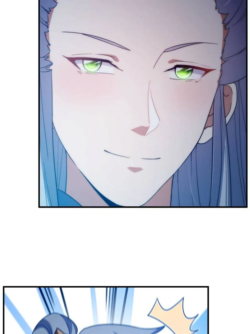 This is poisonous Chapter 108 Online - página 50