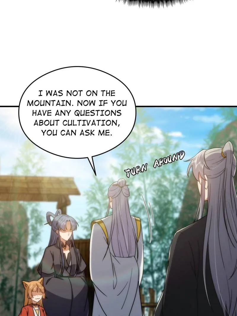 This is poisonous Chapter 108 Online - página 52