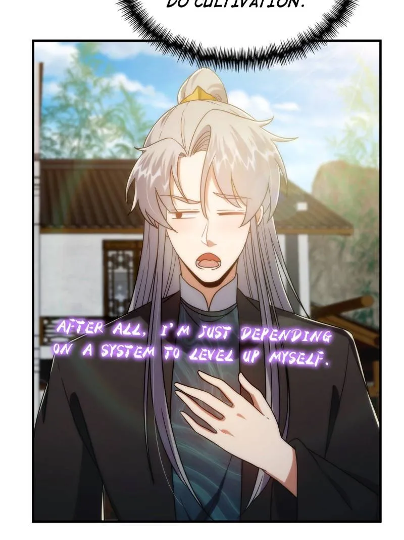 This is poisonous Chapter 108 Online - página 54