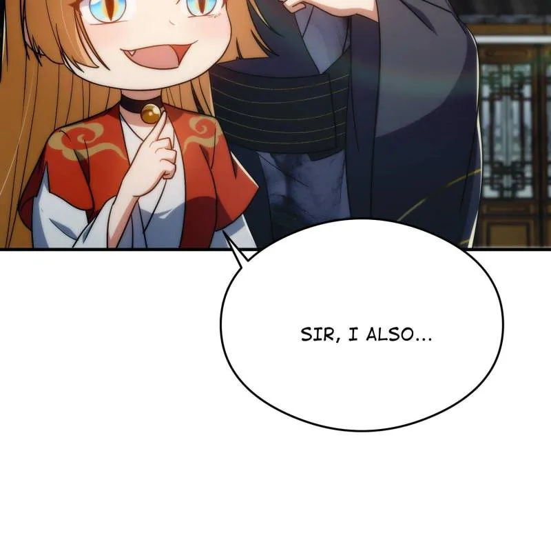 This is poisonous Chapter 108 Online - página 56