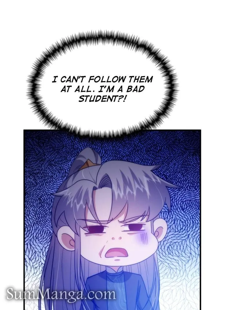 This is poisonous Chapter 108 Online - página 57