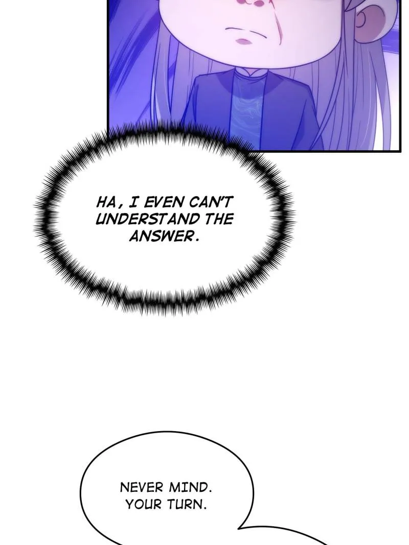 This is poisonous Chapter 108 Online - página 60