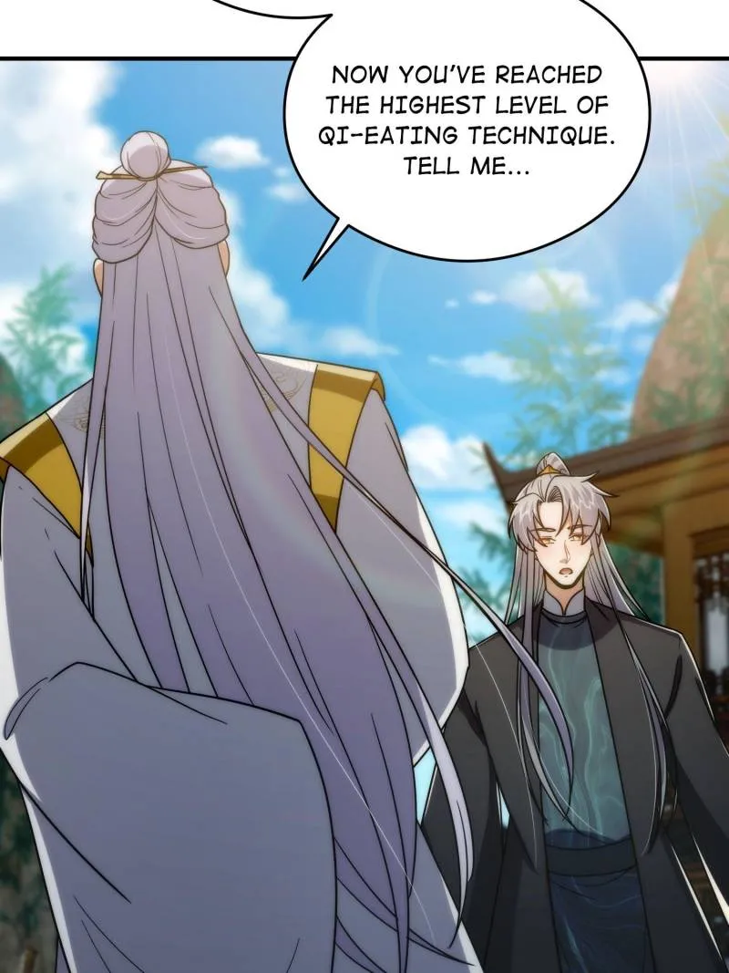 This is poisonous Chapter 108 Online - página 61