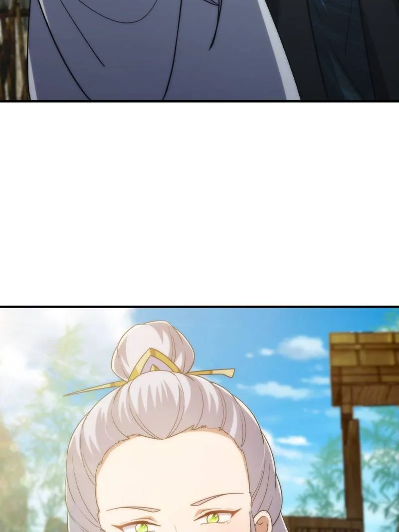 This is poisonous Chapter 108 Online - página 62