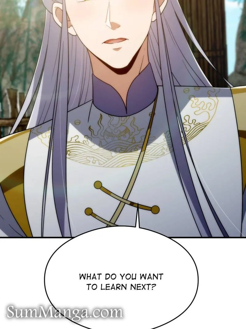 This is poisonous Chapter 108 Online - página 63