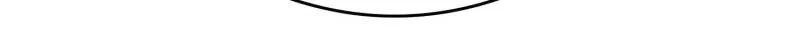 This is poisonous Chapter 108 Online - página 64