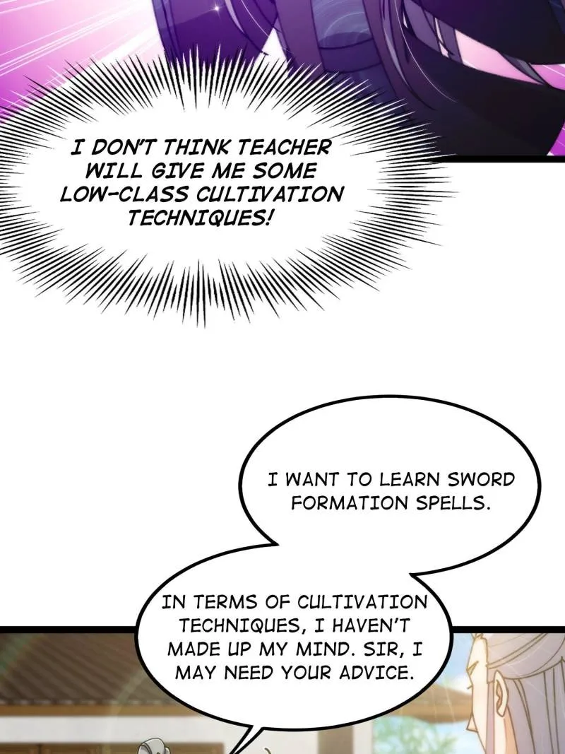 This is poisonous Chapter 109 Online - página 2