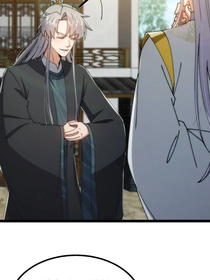 This is poisonous Chapter 109 Online - página 3
