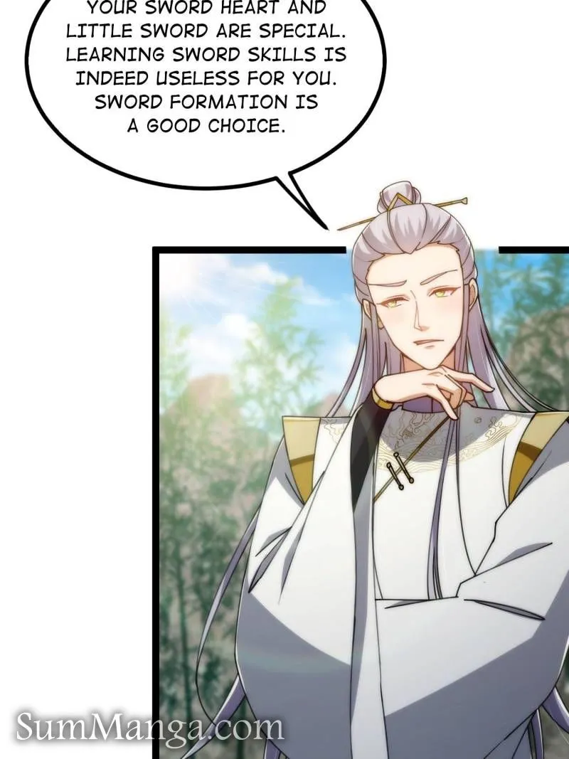 This is poisonous Chapter 109 Online - página 4