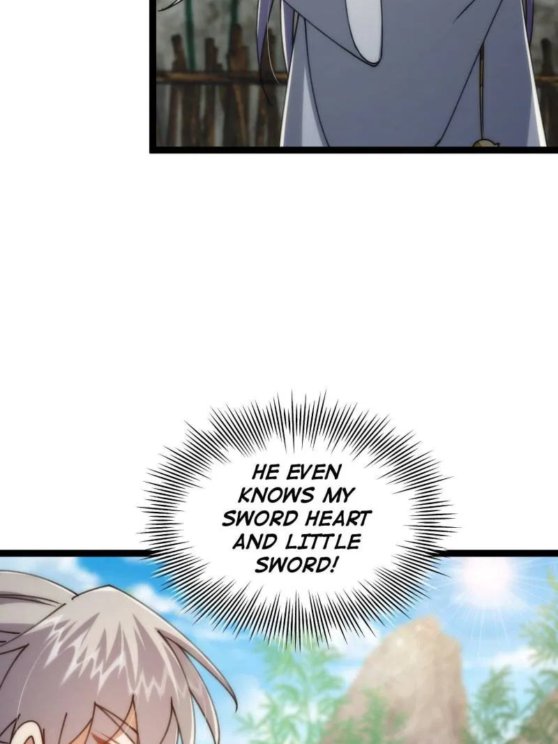 This is poisonous Chapter 109 Online - página 5