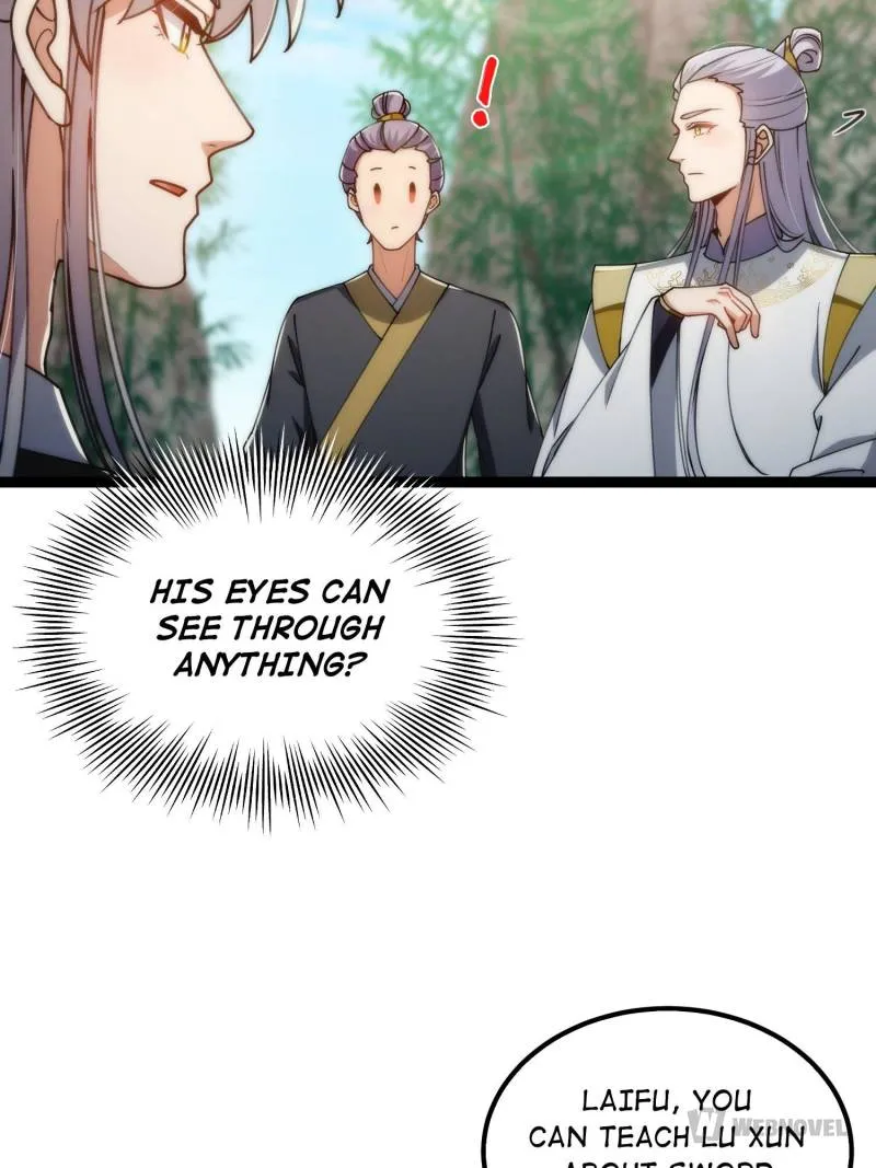 This is poisonous Chapter 109 Online - página 6