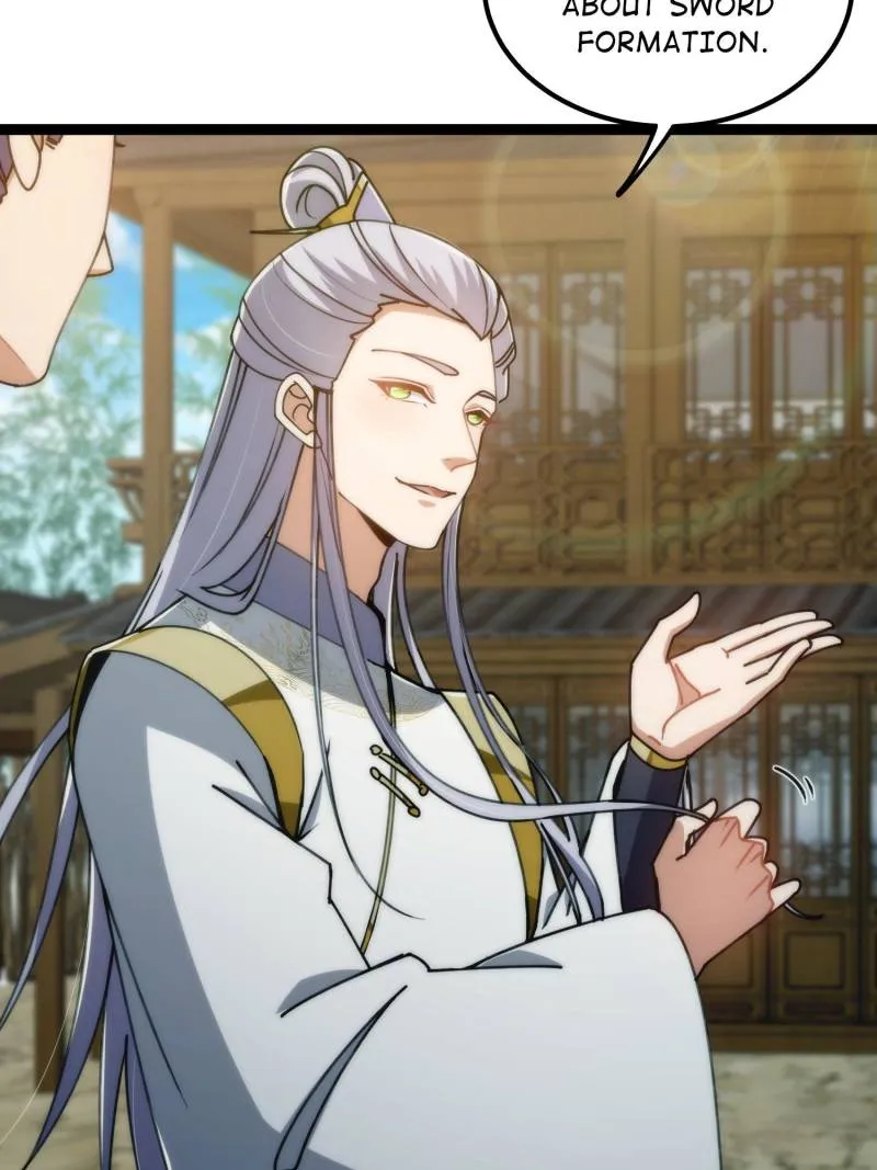 This is poisonous Chapter 109 Online - página 7
