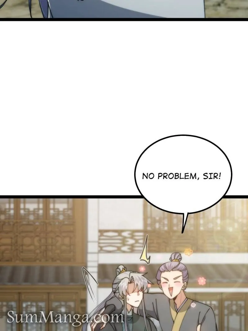 This is poisonous Chapter 109 Online - página 8