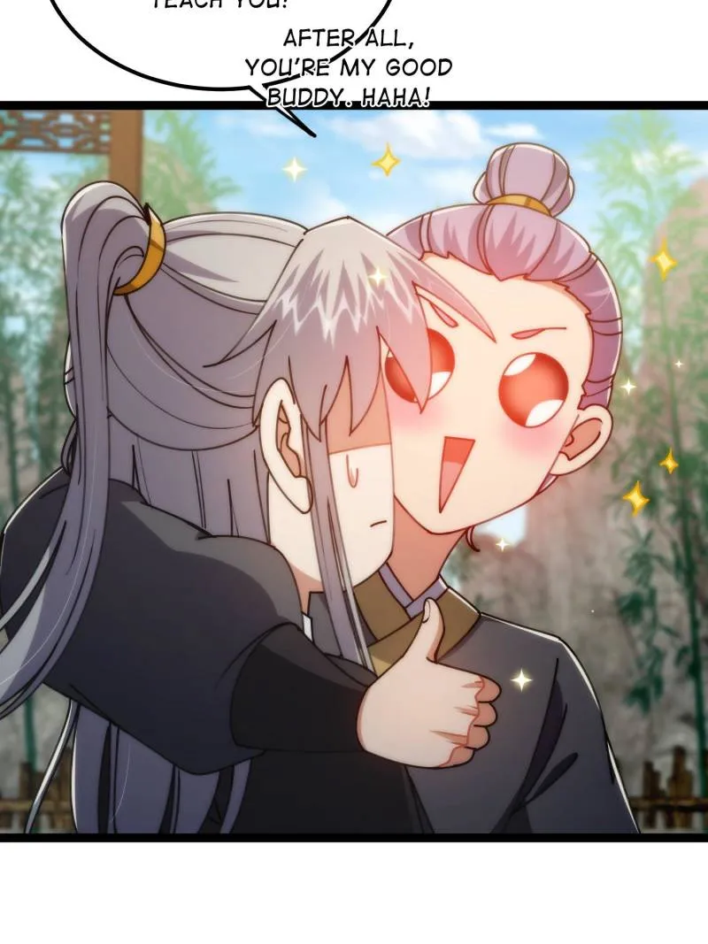This is poisonous Chapter 109 Online - página 10