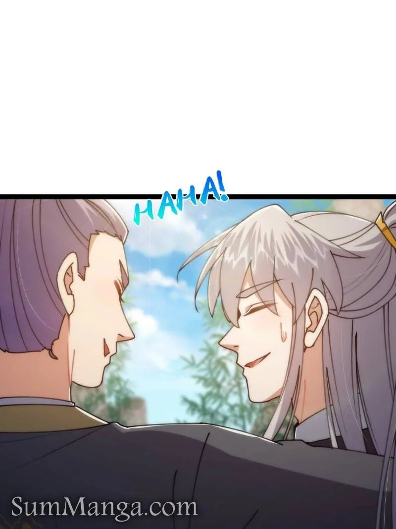 This is poisonous Chapter 109 Online - página 11